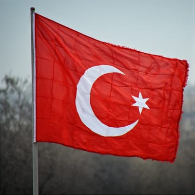 ISLAM
