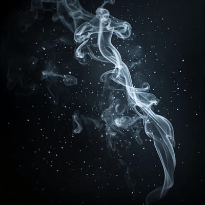 Addiction and the Heart.