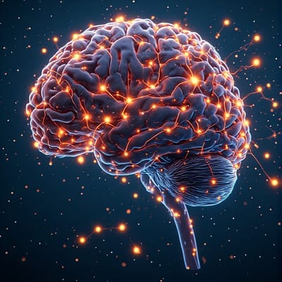 Neuro Plasticity