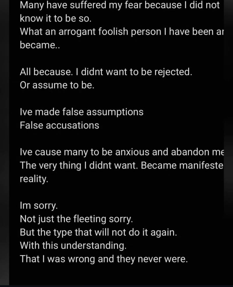 .