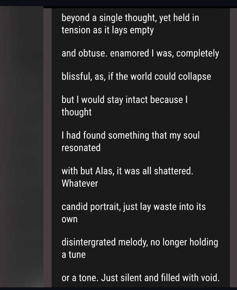 .