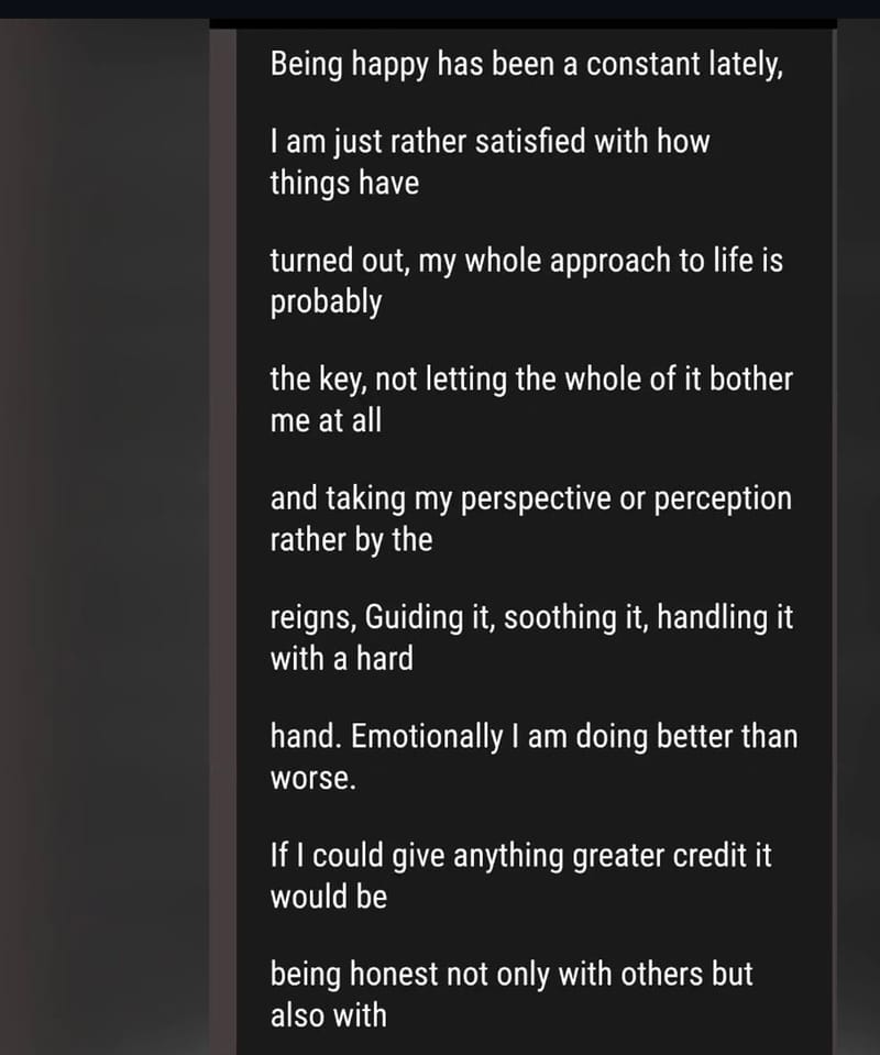 .