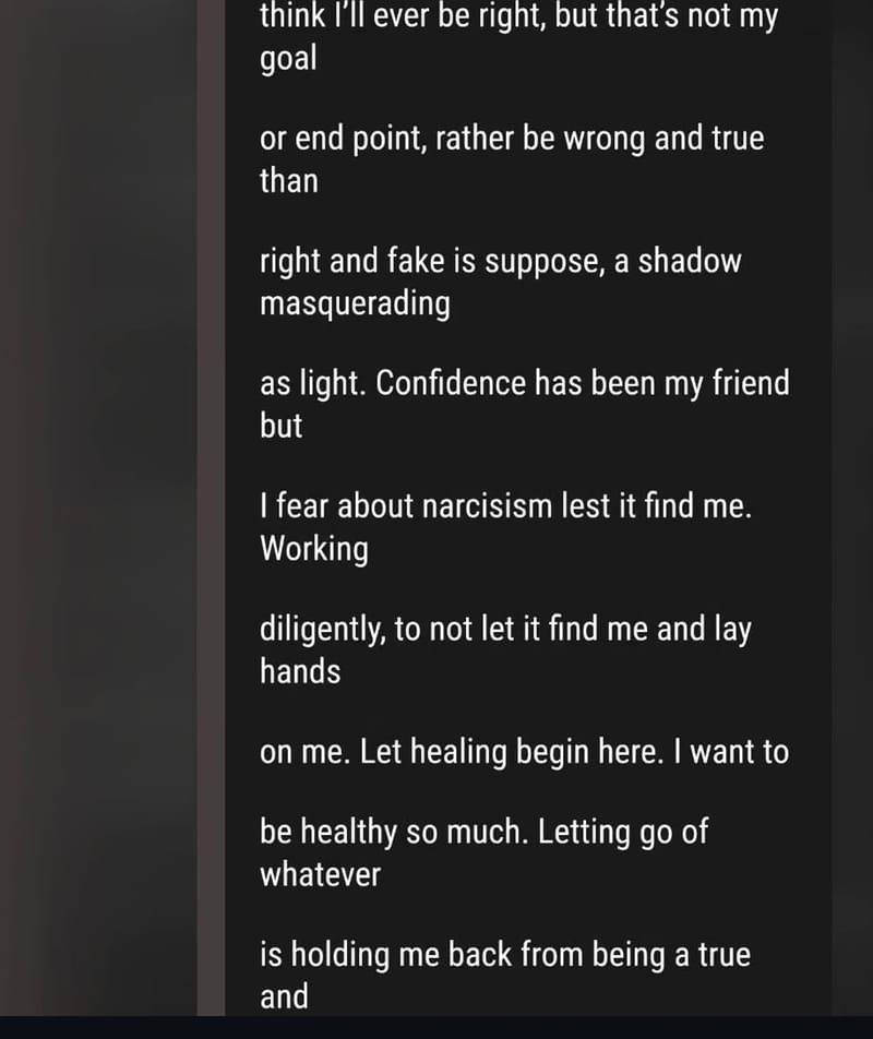.