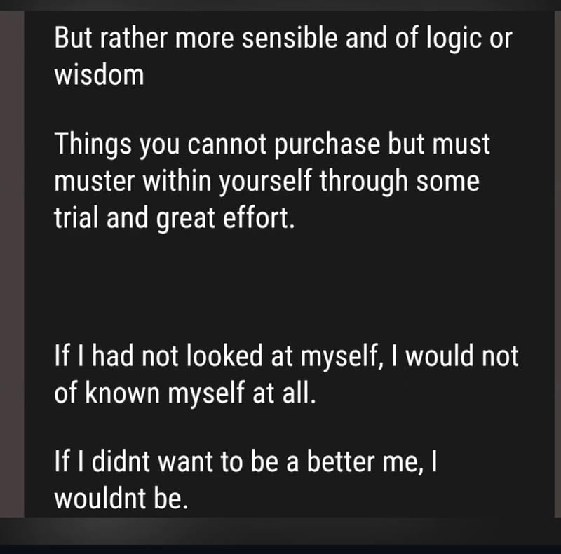 .