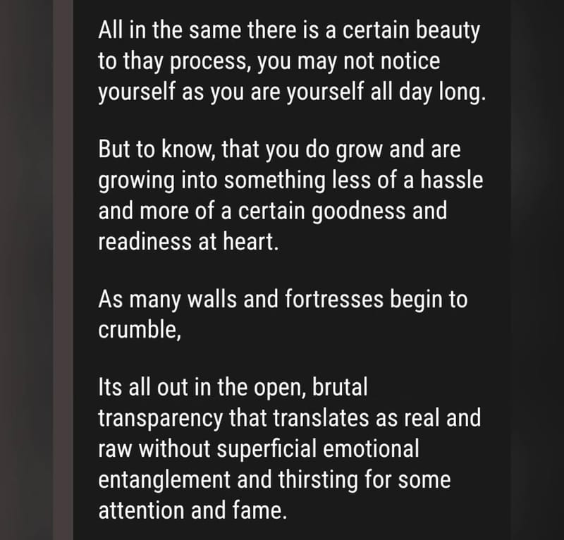 .