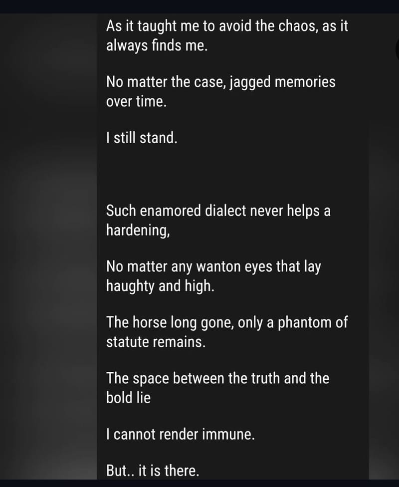 .