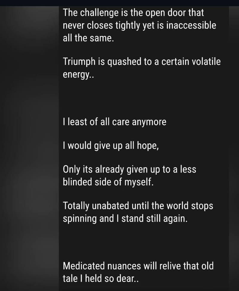 .