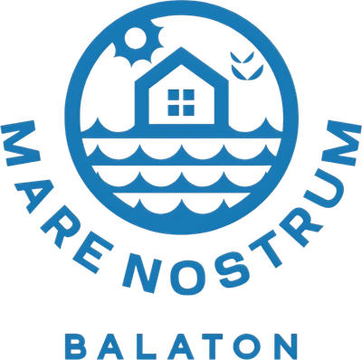 Mare Nostrum Balaton