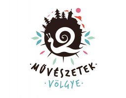 35. Művészetek völgye (Kapolcs és környéke) 2026.07.24-08.02.
