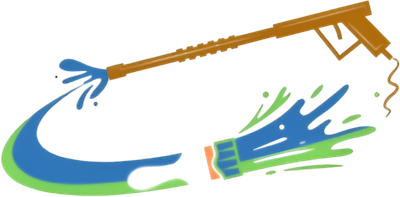 Sundman Skötsel & Service