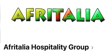 Afritalia