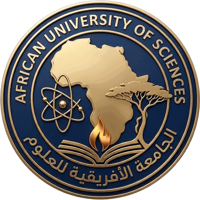 African University of Sciences