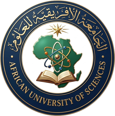 African University of Sciences