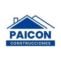 Paicon Construcciones