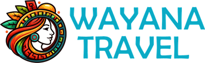 Wayana Travel