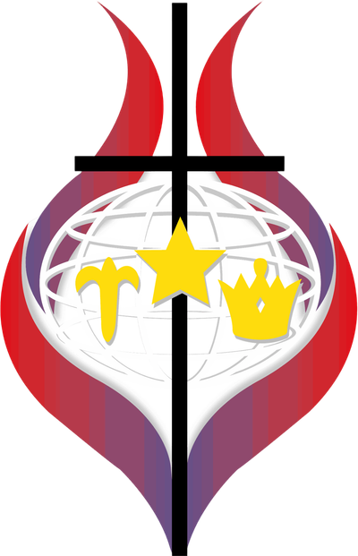 IGLESIA DE DIOS DE LA PROFECIA TRES VALLES