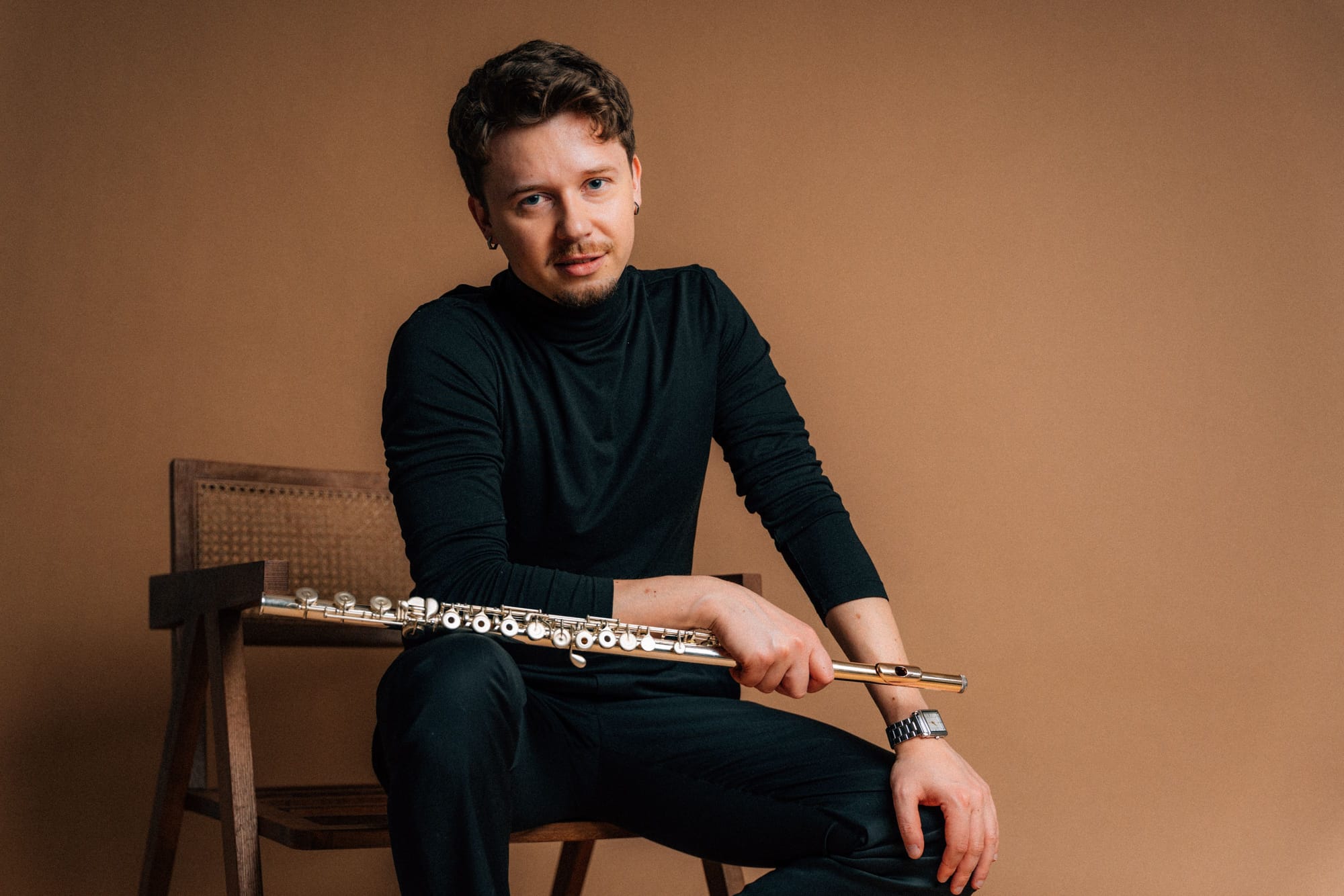 KACPER DĄBROWSKI