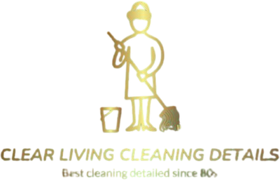 CLEAR LIVING CLEANING DETAILS