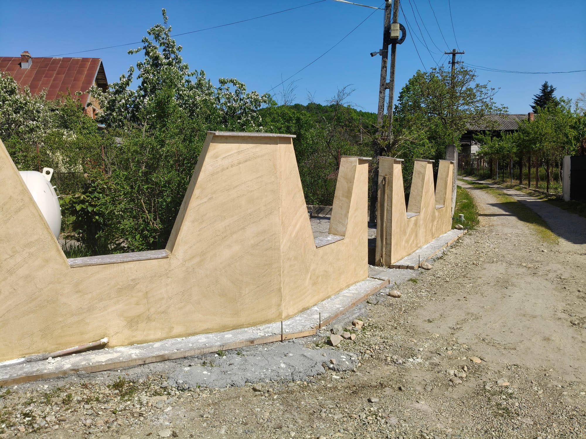 Etapa finală