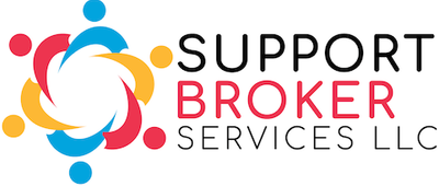 Support Broker Services LLC