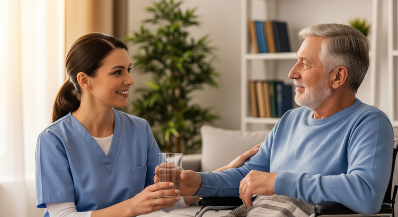 Frequently Asked Questions