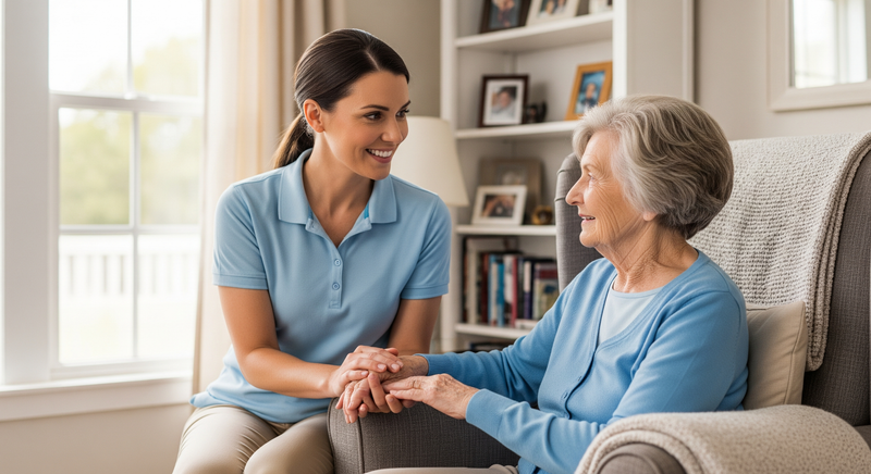 Struggling to find a caregiver you can trust? With three decades of experience, we've mastered the art of connecting families with the right support. If you're navigating private care on your own, let us guide you. We handle the national search and screening, so you can focus on choosing the best fit for your family.We combine deep industry knowledge with a streamlined process to take the stress out of hiring. It begins with you telling us about the care recipient's needs, availability, and budget, which we keep completely confidential. From there, we craft a compelling job description using thirty years of insight and run it by you for approval before posting it across leading job boards to find local talent. Once applications come in, we screen every one and only send you resumes from qualified candidates who fit your criteria. You stay in control throughout, and we can offer interview tips or, with our Concierge service, handle scheduling and reference checks for you.After thirty years in this industry, we know every family's needs are different, which is why we offer two levels of support. Our Essential plan includes an in-depth consultation, expert job description writing, a thirty-day posting on major job boards, and up to ten resumes from pre-screened, qualified applicants for a monthly fee of $630. For those wanting more hands-on help, our Concierge plan provides full-service guidance from start to finish, including everything in Essential plus interview coordination and reference verification, delivering a shortlist of finalists ready to hire for $1,260 per month.Need to fill multiple roles or find a specialized nurse? Reach out today. With three decades behind us, no request is too complex.