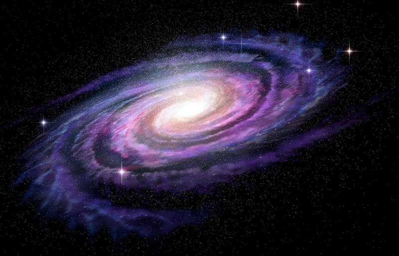 Distance Reiki Healing