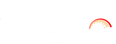 مركز العاصمة الذكية