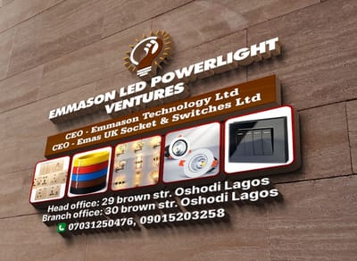 www.emmasonledpowerlight.com