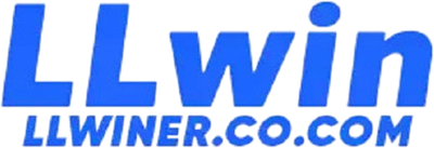 LLWIN