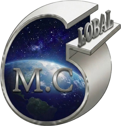 M.C GLOBAL