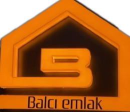 BALCI EMLAK