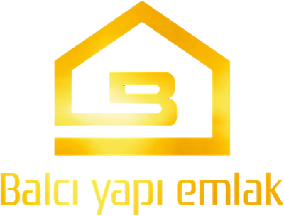 BALCI EMLAK