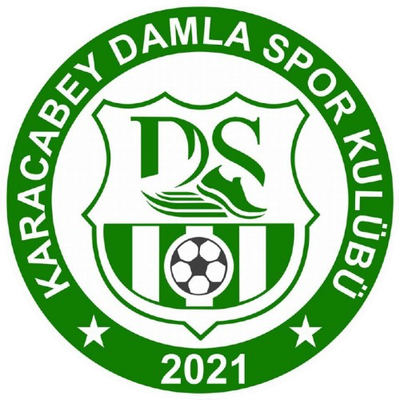 karacabey damlaspor