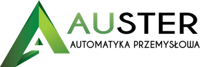 Auster Automatyka Przemysłowa Sp z o.o.