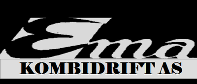 EMA