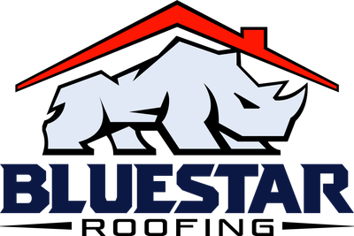 Bluestar Roofing