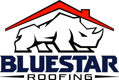 Bluestar Roofing