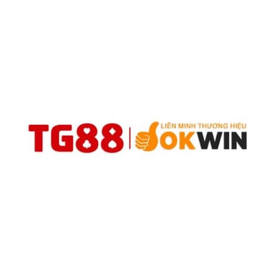 TG88 ⭐️TG88.COM ⭐️ Nhà Cái Cá Cược Uy Tín Nhất Việt Nam