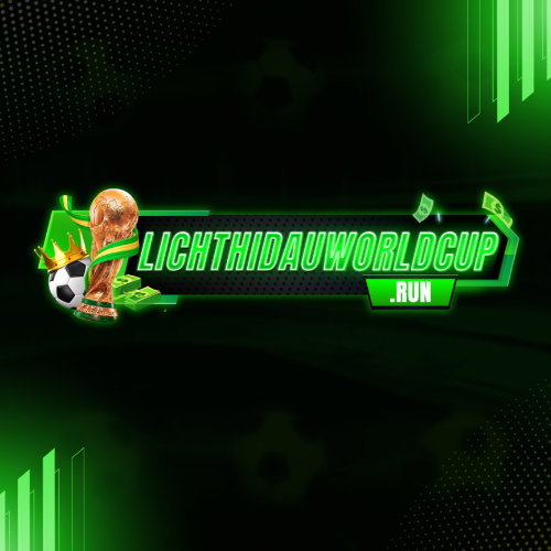 ABOUT