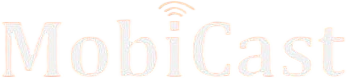 MobiCast Com &Tech Limited