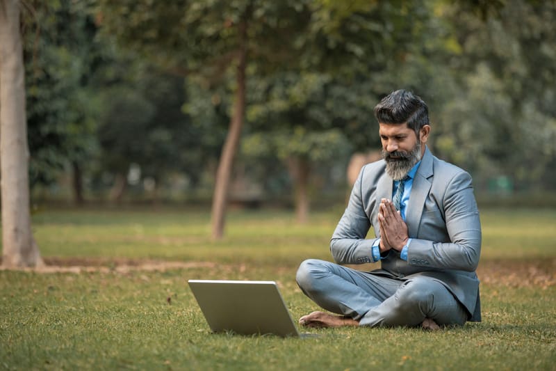 מפגש 3 - יום שני בשעה 20.00 בערב 8.6.26