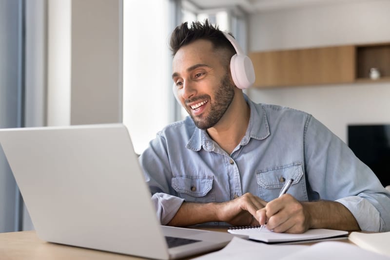 מפגש 1 -  יום שני בשעה 20.00 בערב 25.5.26