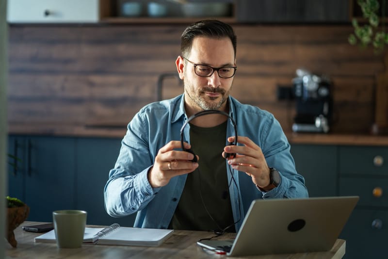 מפגש הכנה - יום רביעי בשעה 20.00 בערב 6.5.26