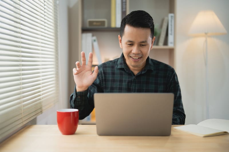 מפגש 2 -  יום שני בשעה 20.00 בערב 1.6.26