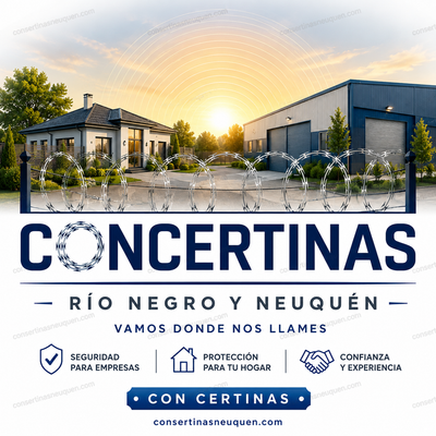 Concertinasneuquen