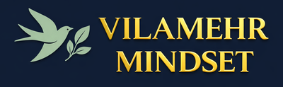 Vilamehr Mindset