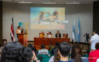 Mercados y ferias del agricultor pilares de la seguridad alimentaria y nutricional en Costa Rica