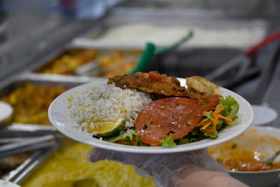 Se agravan problemas de malnutrición, calidad y acceso a alimentos saludables en Costa Rica