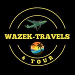 WAZEK TRAVELS & TOUR